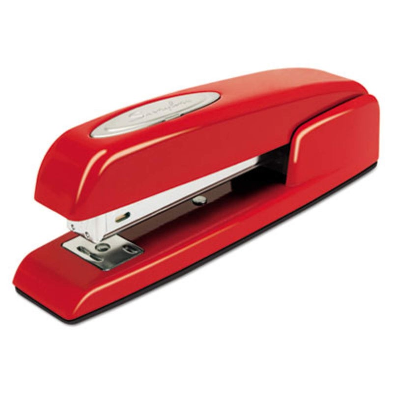 Swingline مكبس الأعمال Swingline 747 Series - Image 2